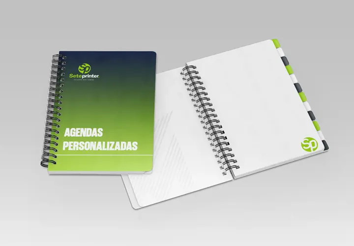 Agendas