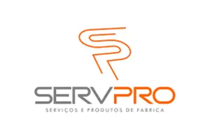 Cliente 10