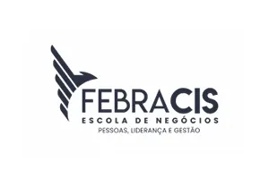 Cliente 16