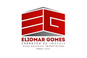 Cliente 7